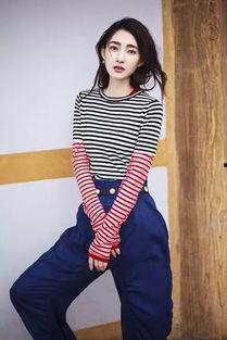 最新爆料王丽坤,神秘男友身份引热议 第3张 最新爆料王丽坤,神秘男友身份引热议 第3张