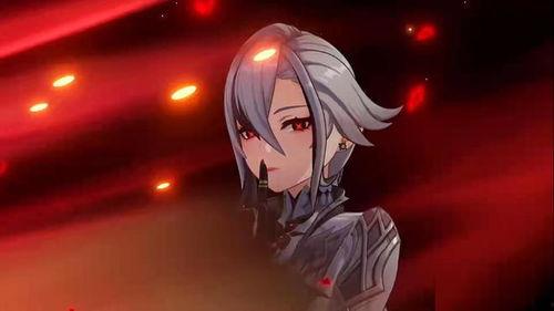 仆人测试服最新爆料,揭秘游戏背后不为人知的秘密