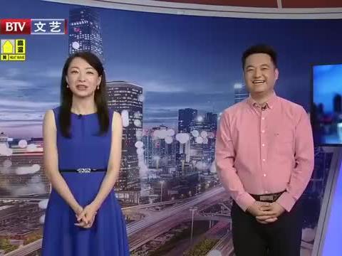 襄阳晚安爆料最新消息视频,最新视频揭秘惊人内幕 第2张 襄阳晚安爆料最新消息视频,最新视频揭秘惊人内幕 第2张