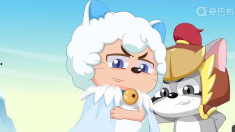 娱乐吃瓜酱喜羊羊,娱乐吃瓜酱的趣味解读 第1张 娱乐吃瓜酱喜羊羊,娱乐吃瓜酱的趣味解读 第1张